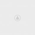 wood-gallery-placeholder-2 wood-gallery-placeholder-2