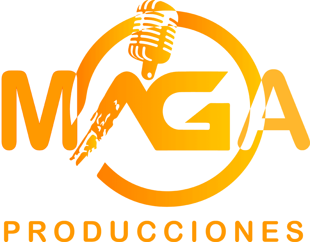 Maga Producciones