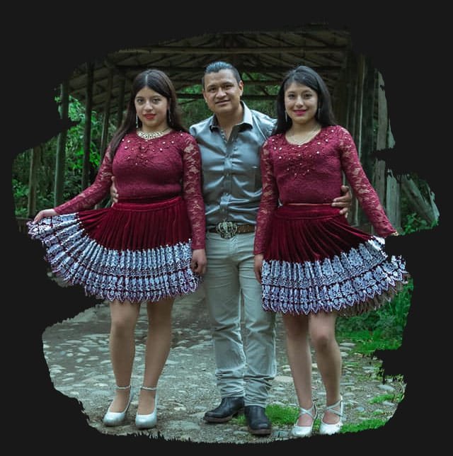 Representantes-de-artistas-ecuador