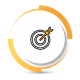 logo-mision