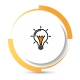 logo-vision