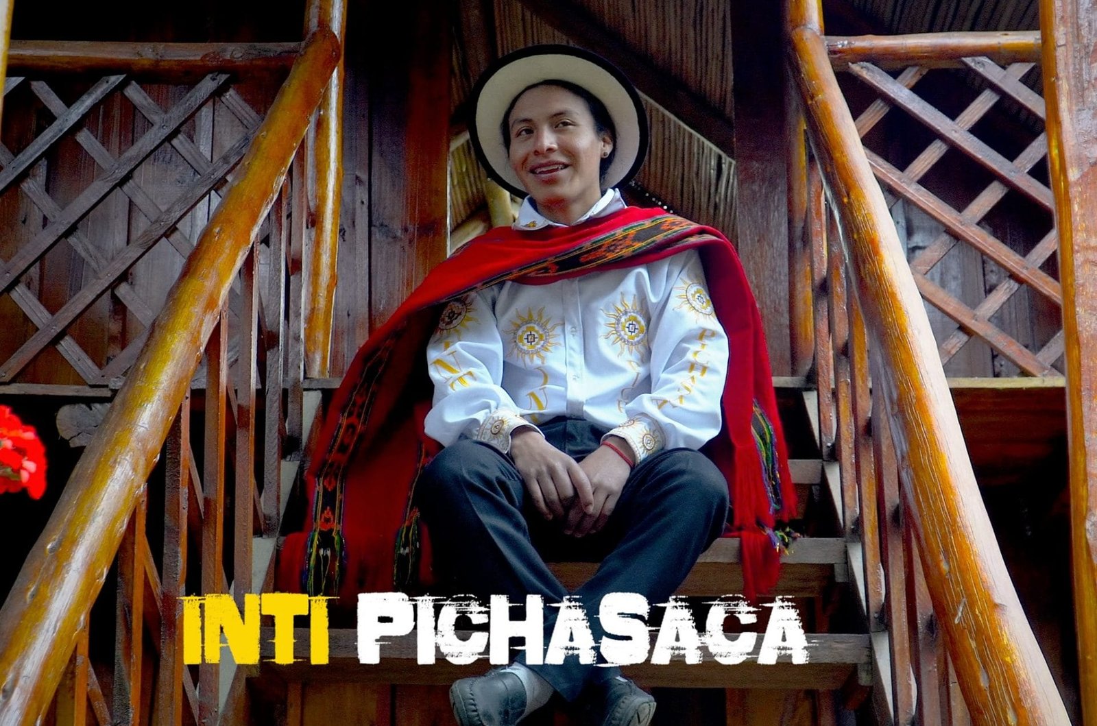 inti pichasaca