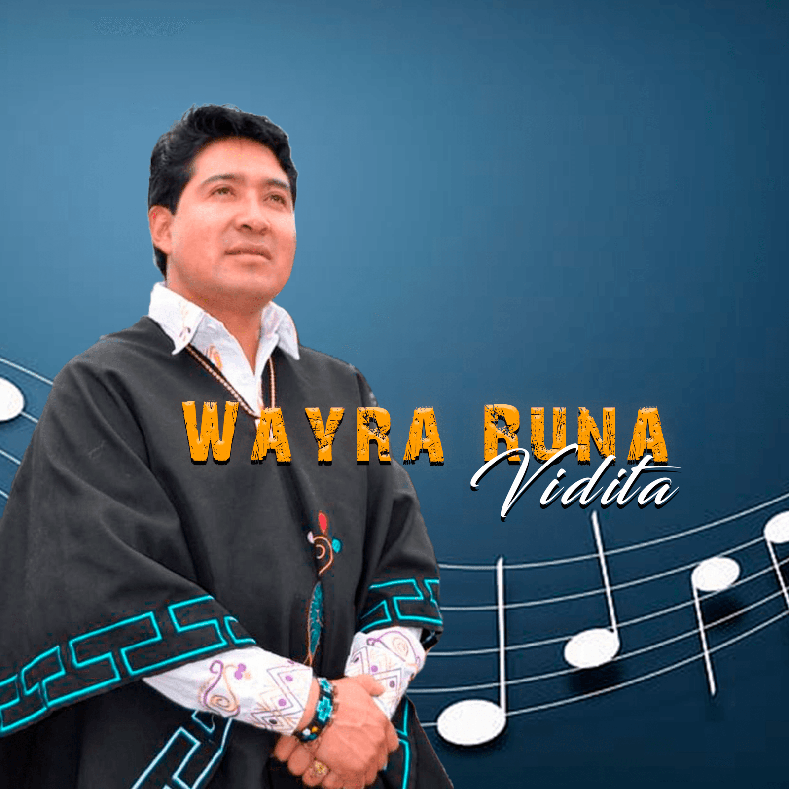 wayra runa