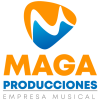 cropped-favicon.png cropped-favicon.png