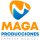 cropped-favicon.png